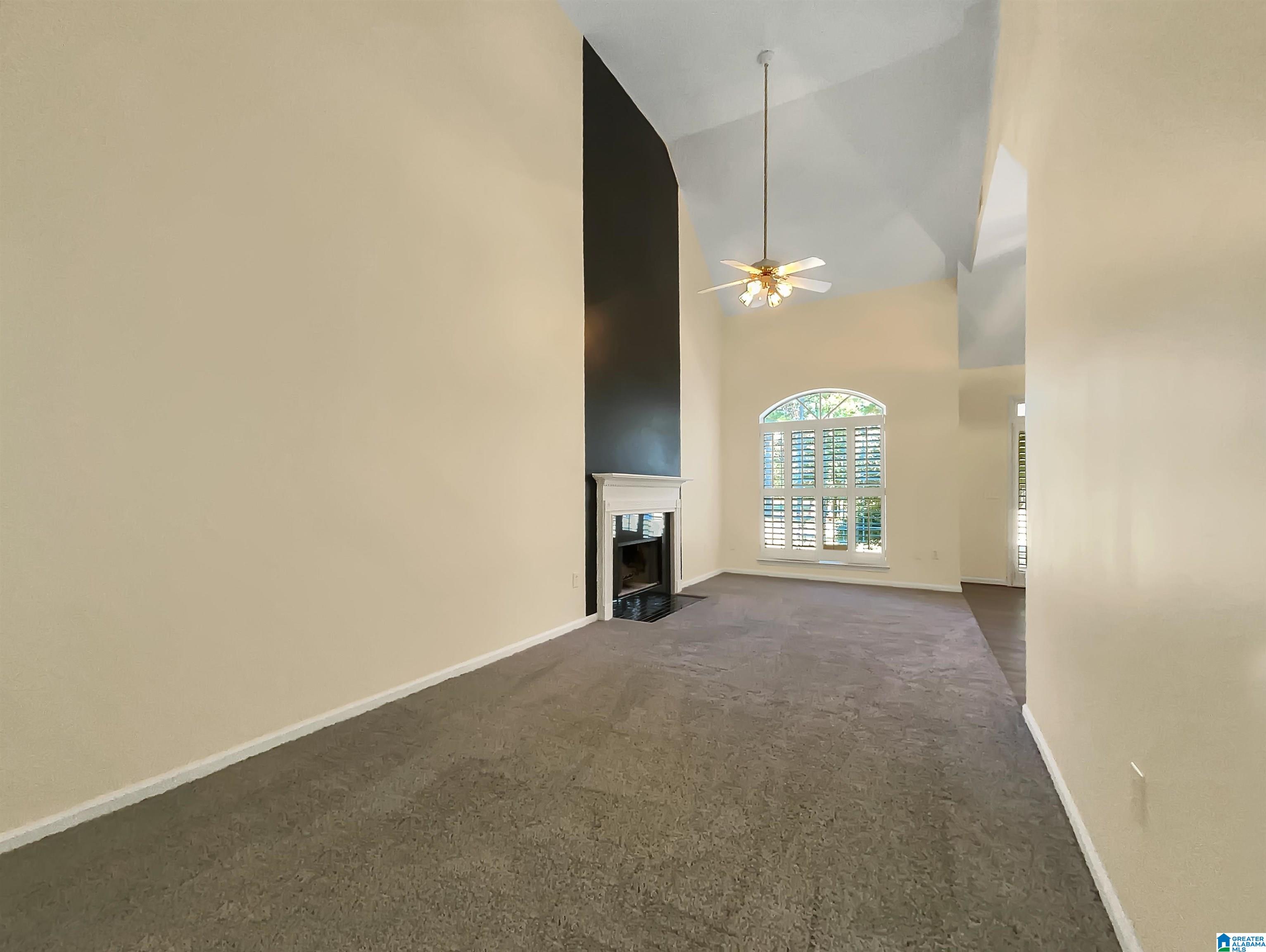 400 Wynlake Lane Alabaster, AL 35007 - Photo 10 of 20