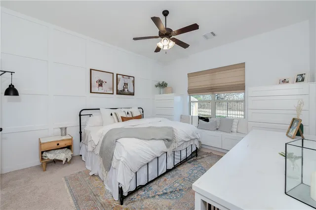 $369,900 | 6344 Spartan Drive, College Station, TX 77845