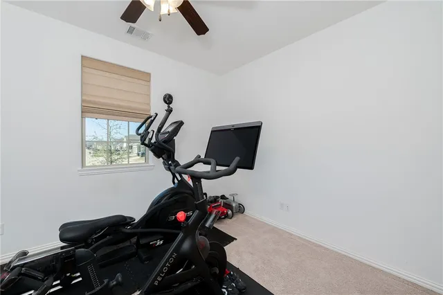 $369,900 | 6344 Spartan Drive, College Station, TX 77845