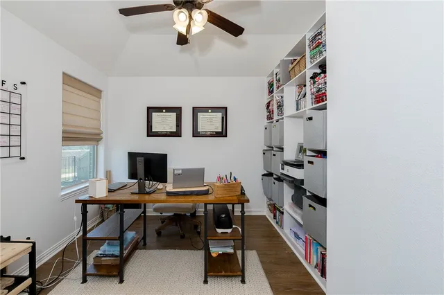 $369,900 | 6344 Spartan Drive, College Station, TX 77845