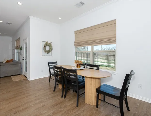 $369,900 | 6344 Spartan Drive, College Station, TX 77845