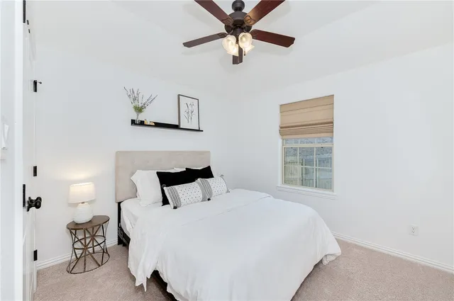 $369,900 | 6344 Spartan Drive, College Station, TX 77845