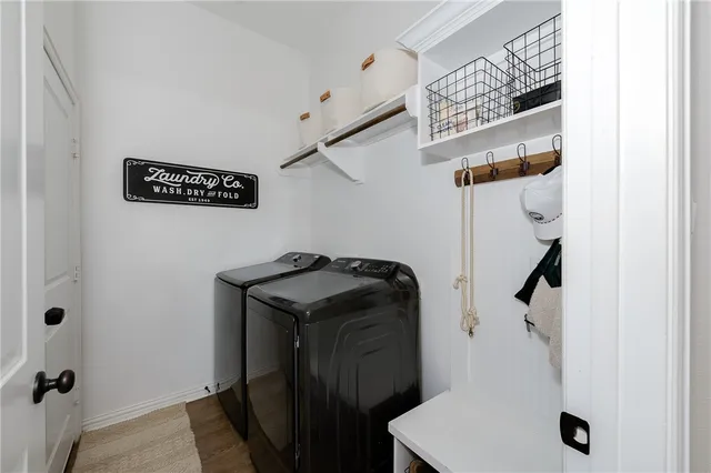 $369,900 | 6344 Spartan Drive, College Station, TX 77845