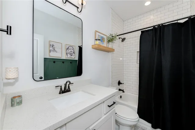 $369,900 | 6344 Spartan Drive, College Station, TX 77845