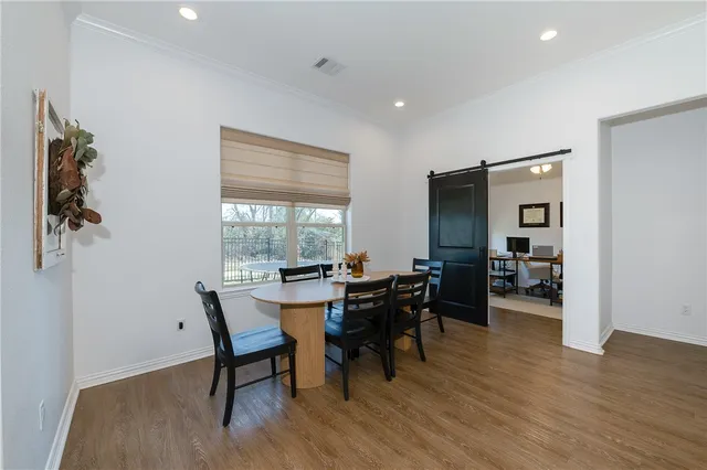 $369,900 | 6344 Spartan Drive, College Station, TX 77845