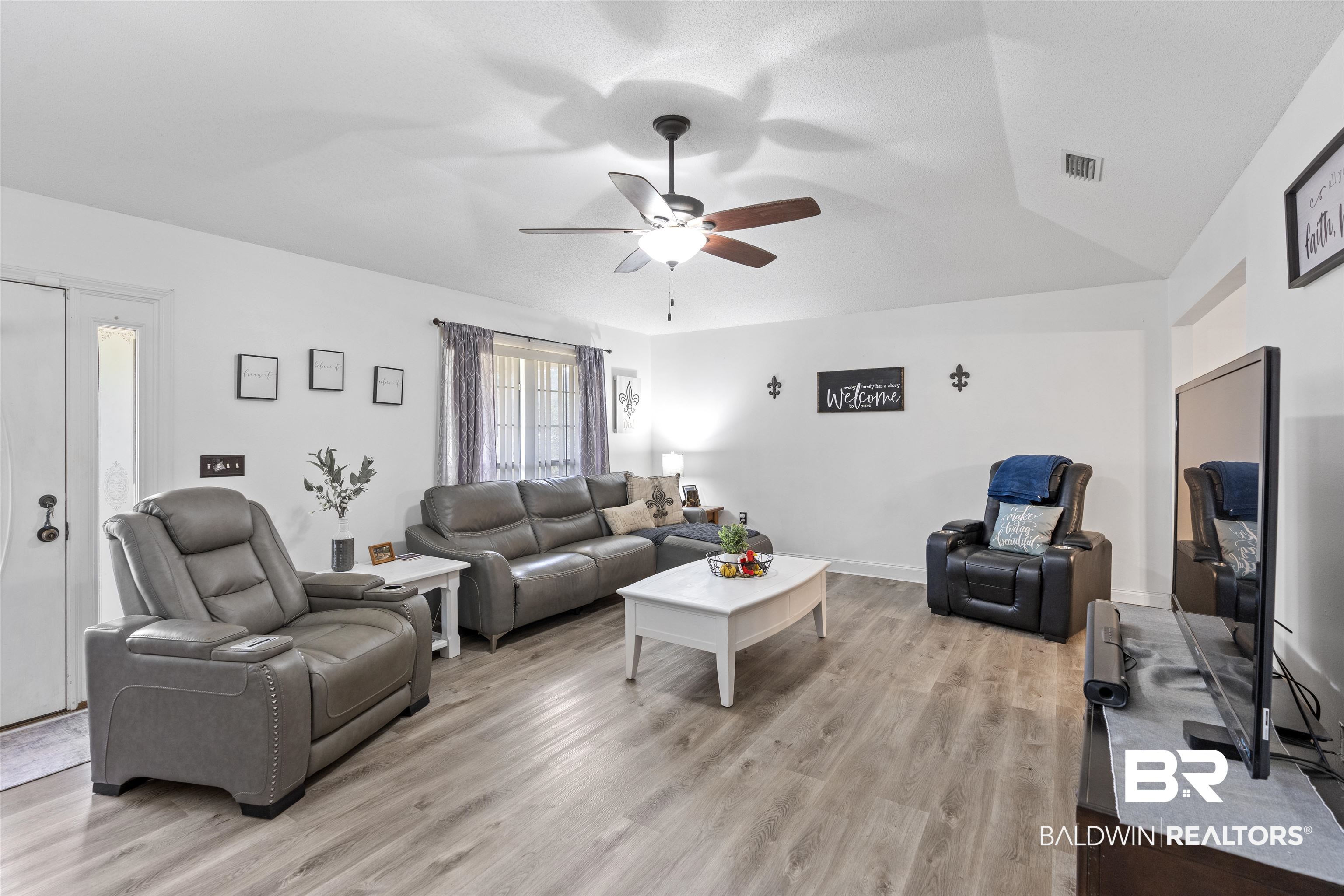 13047 Lipscomb Road Foley, AL 36535 - Photo 12 of 40 Gallery Image 12