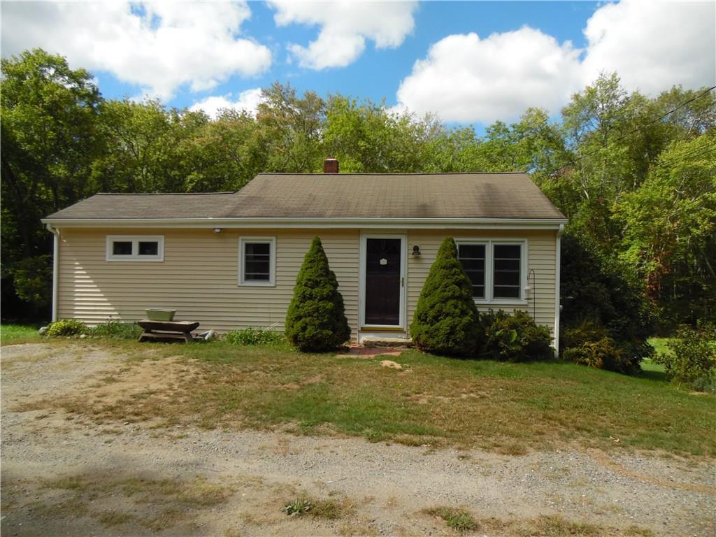 551 Hampton Road Pomfret, CT 06259 - Photo 1 of 1 Gallery Image 1