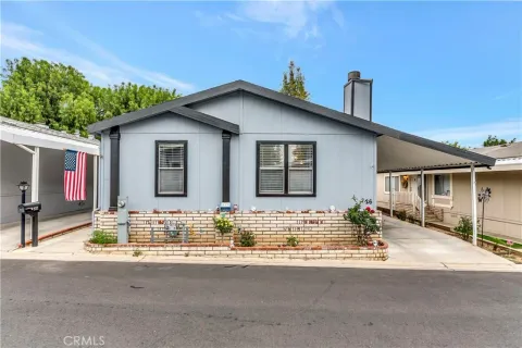 $249,000 | 1051 Site, Unit 26, Brea, CA 92821
