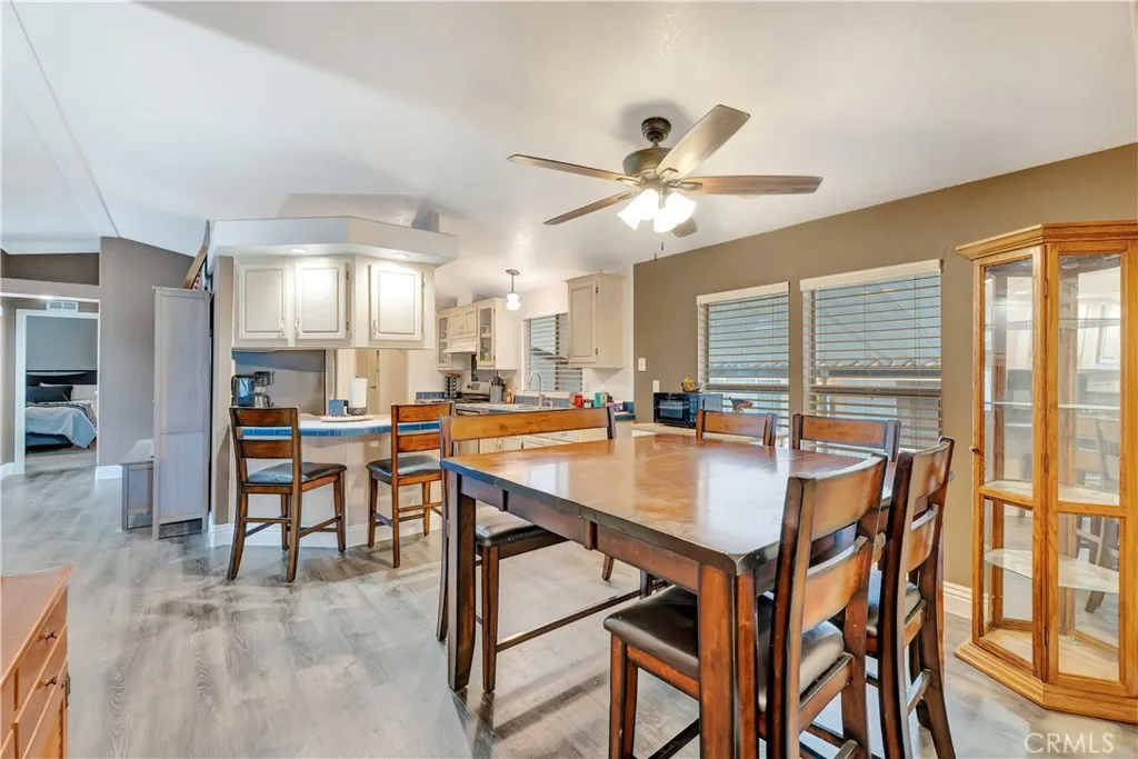 1051 Site, Unit 26 Brea, CA 92821 - Photo 12 of 46