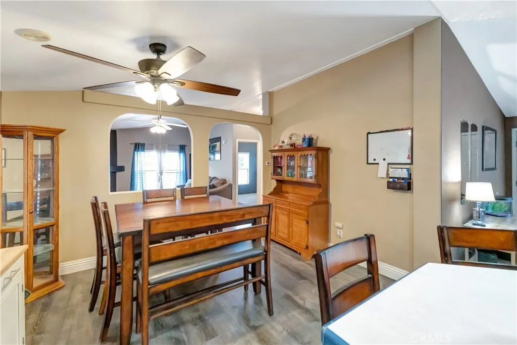 1051 Site, Unit 26 Brea, CA 92821 - Photo 14 of 46