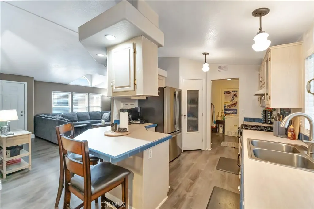 1051 Site, Unit 26 Brea, CA 92821 - Photo 15 of 46