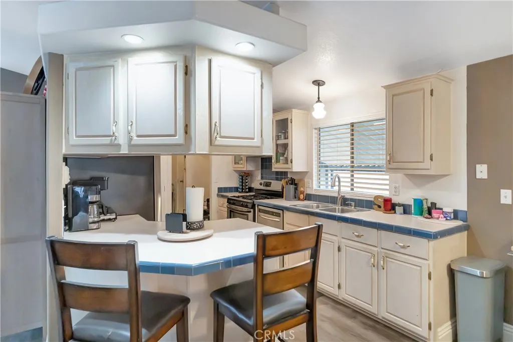 1051 Site, Unit 26 Brea, CA 92821 - Photo 16 of 46