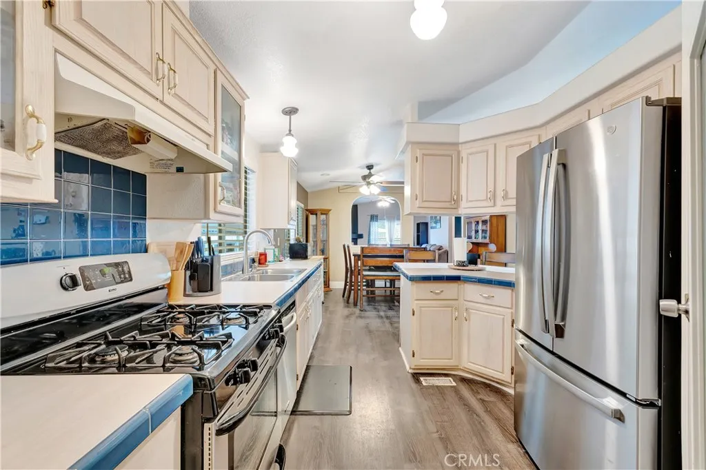 1051 Site, Unit 26 Brea, CA 92821 - Photo 18 of 46