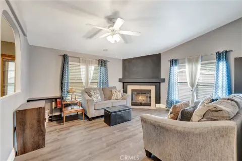 $249,000 | 1051 Site, Unit 26, Brea, CA 92821