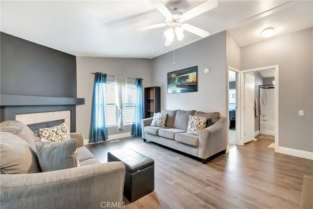 1051 Site, Unit 26 Brea, CA 92821 - Photo 20 of 46