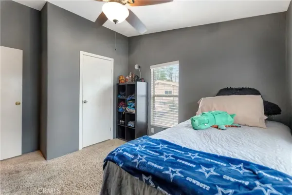 $249,000 | 1051 Site, Unit 26, Brea, CA 92821