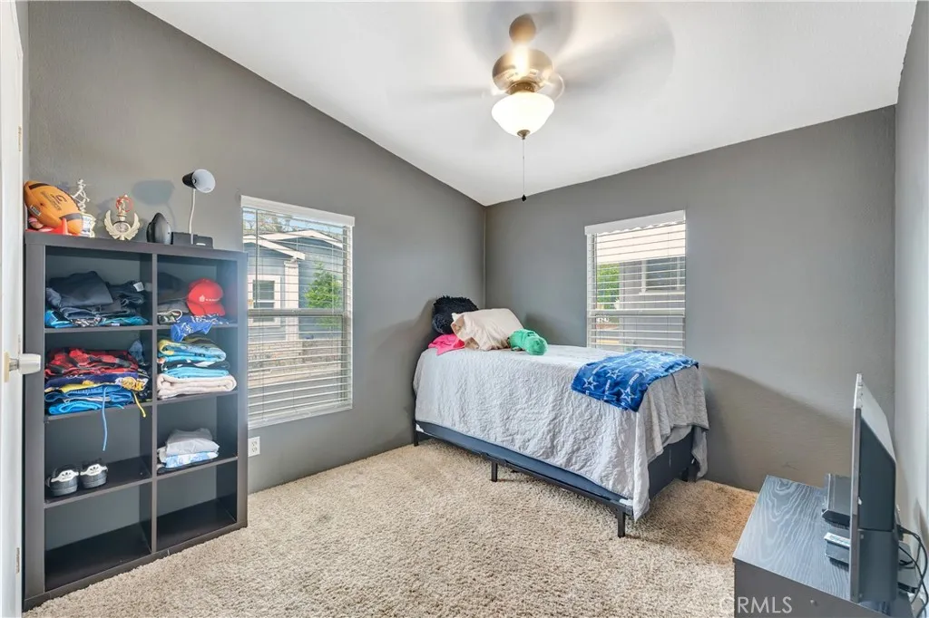 1051 Site, Unit 26 Brea, CA 92821 - Photo 24 of 46