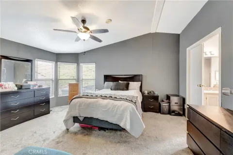 $249,000 | 1051 Site, Unit 26, Brea, CA 92821