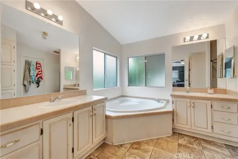 $249,000 | 1051 Site, Unit 26, Brea, CA 92821