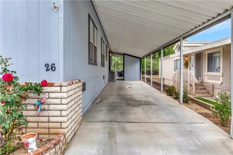 $249,000 | 1051 Site, Unit 26, Brea, CA 92821