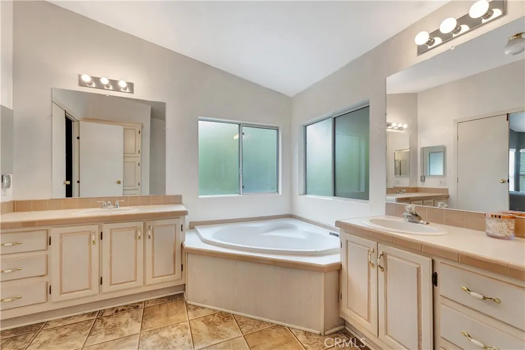 1051 Site, Unit 26 Brea, CA 92821 - Photo 31 of 46