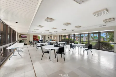 $249,000 | 1051 Site, Unit 26, Brea, CA 92821