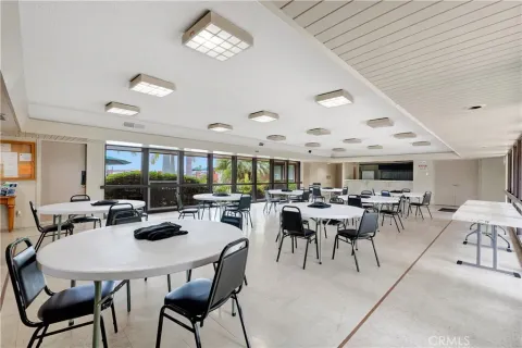 $249,000 | 1051 Site, Unit 26, Brea, CA 92821