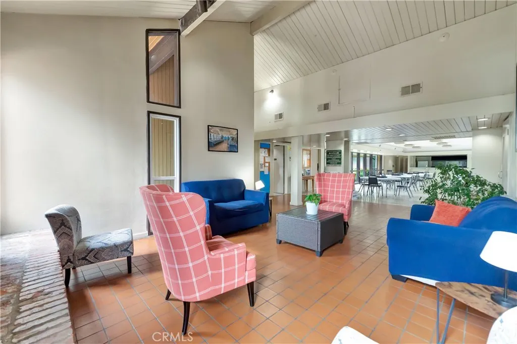 1051 Site, Unit 26 Brea, CA 92821 - Photo 38 of 46
