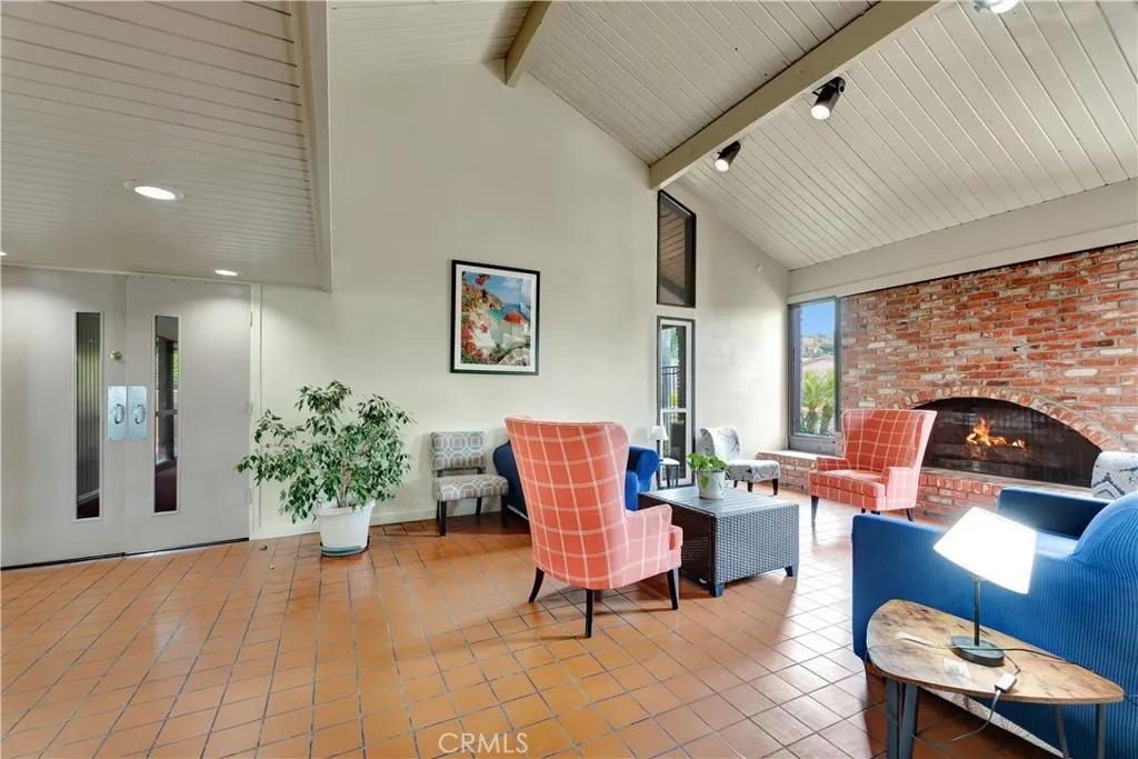 1051 Site, Unit 26 Brea, CA 92821 - Photo 39 of 46