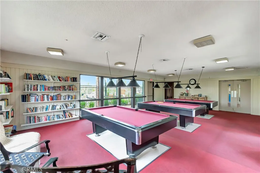 1051 Site, Unit 26 Brea, CA 92821 - Photo 40 of 46