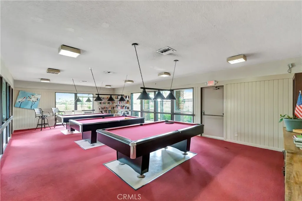 1051 Site, Unit 26 Brea, CA 92821 - Photo 41 of 46