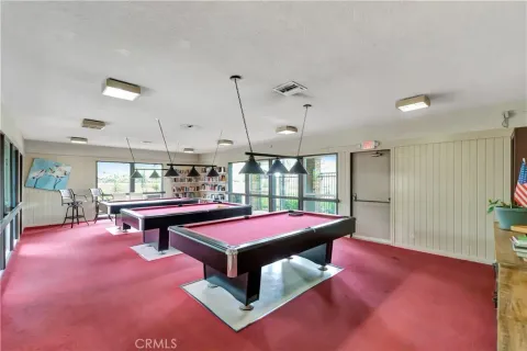 $249,000 | 1051 Site, Unit 26, Brea, CA 92821