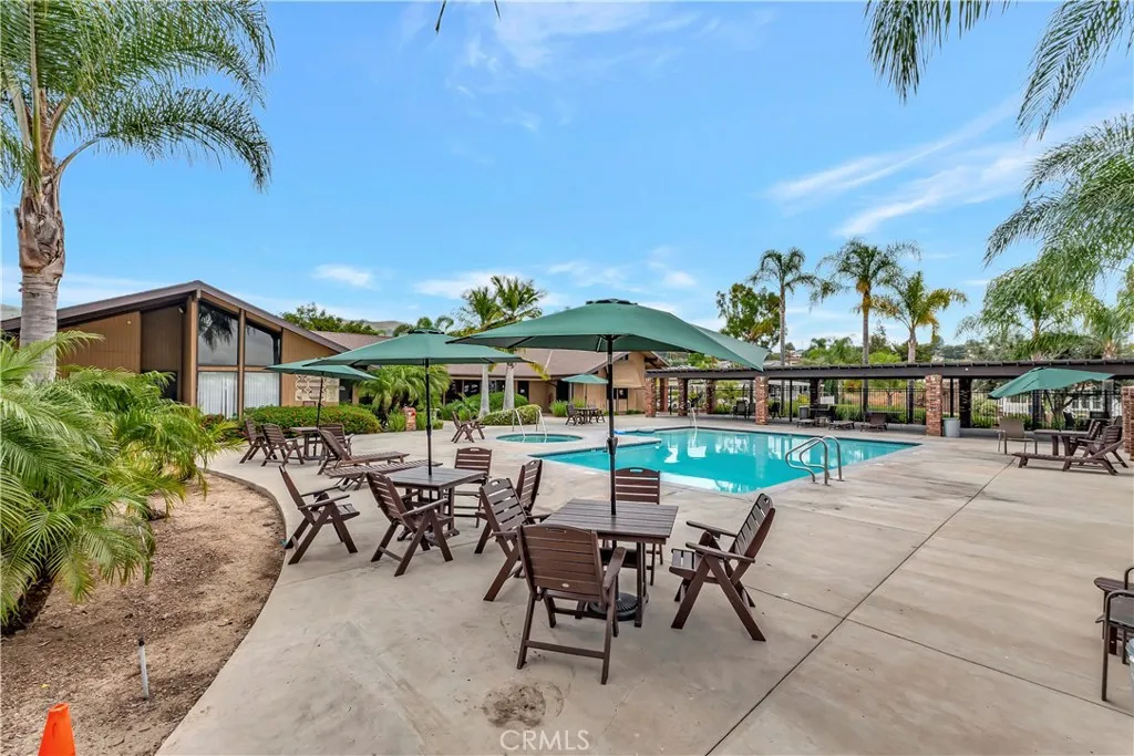 1051 Site, Unit 26 Brea, CA 92821 - Photo 42 of 46