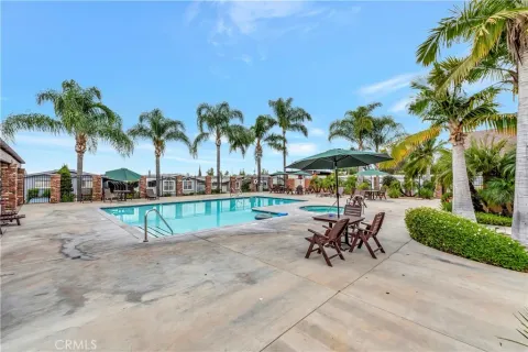 $249,000 | 1051 Site, Unit 26, Brea, CA 92821