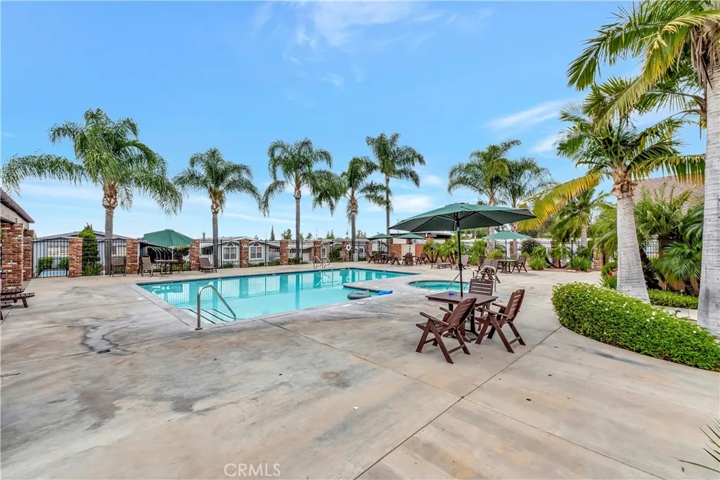 1051 Site, Unit 26 Brea, CA 92821 - Photo 44 of 46
