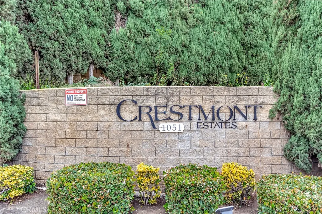 1051 Site, Unit 26 Brea, CA 92821 - Photo 46 of 46