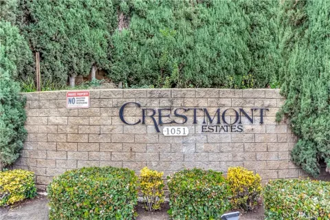 $249,000 | 1051 Site, Unit 26, Brea, CA 92821