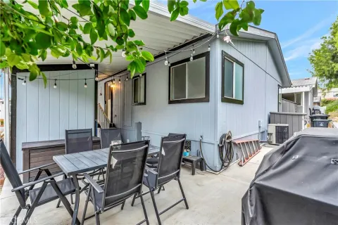 $249,000 | 1051 Site, Unit 26, Brea, CA 92821
