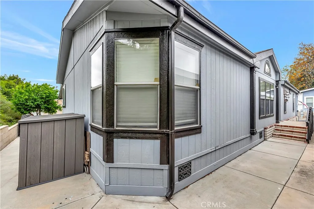 1051 Site, Unit 26 Brea, CA 92821 - Photo 6 of 46 a view of front door