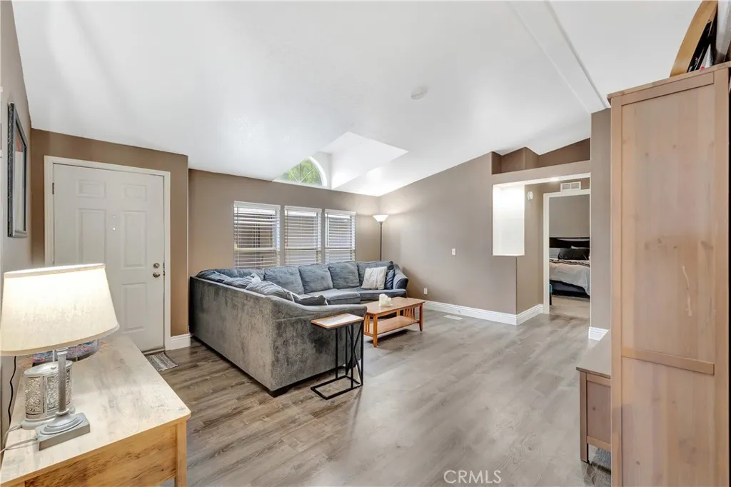 1051 Site, Unit 26 Brea, CA 92821 - Photo 7 of 46
