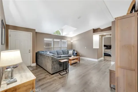 $249,000 | 1051 Site, Unit 26, Brea, CA 92821