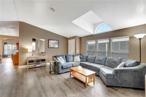 $249,000 | 1051 Site, Unit 26, Brea, CA 92821