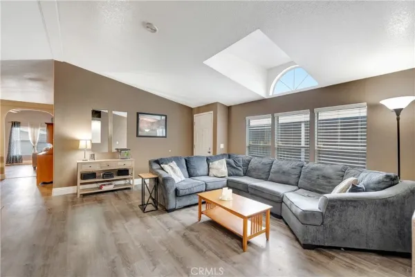 $249,000 | 1051 Site, Unit 26, Brea, CA 92821