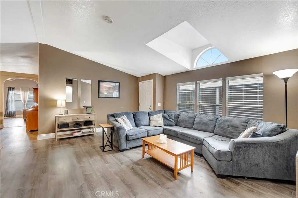 1051 Site, Unit 26 Brea, CA 92821 - Photo 8 of 46