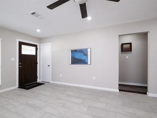 $1,850 | 3215 Soway Street, Houston, TX 77080