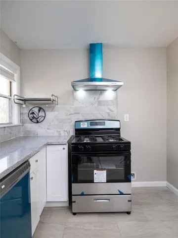 $1,850 | 3215 Soway Street, Houston, TX 77080