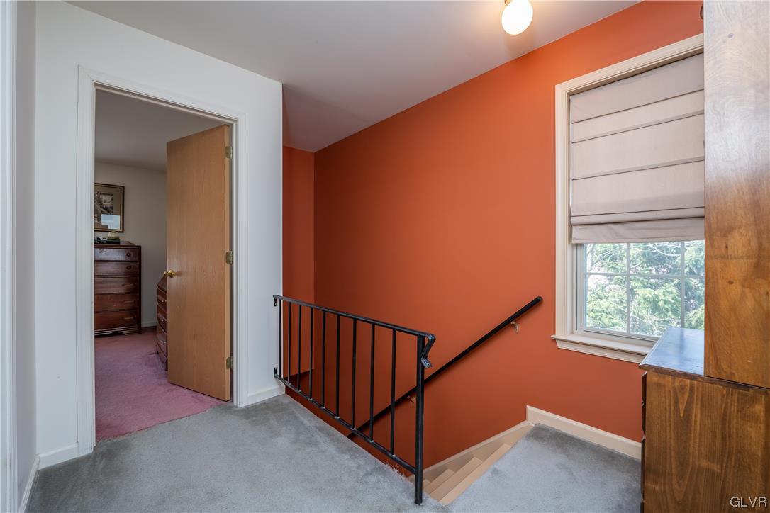 308 Ridgeview Drive Alburtis, PA 18011 - Photo 20 of 35 Gallery Image 20