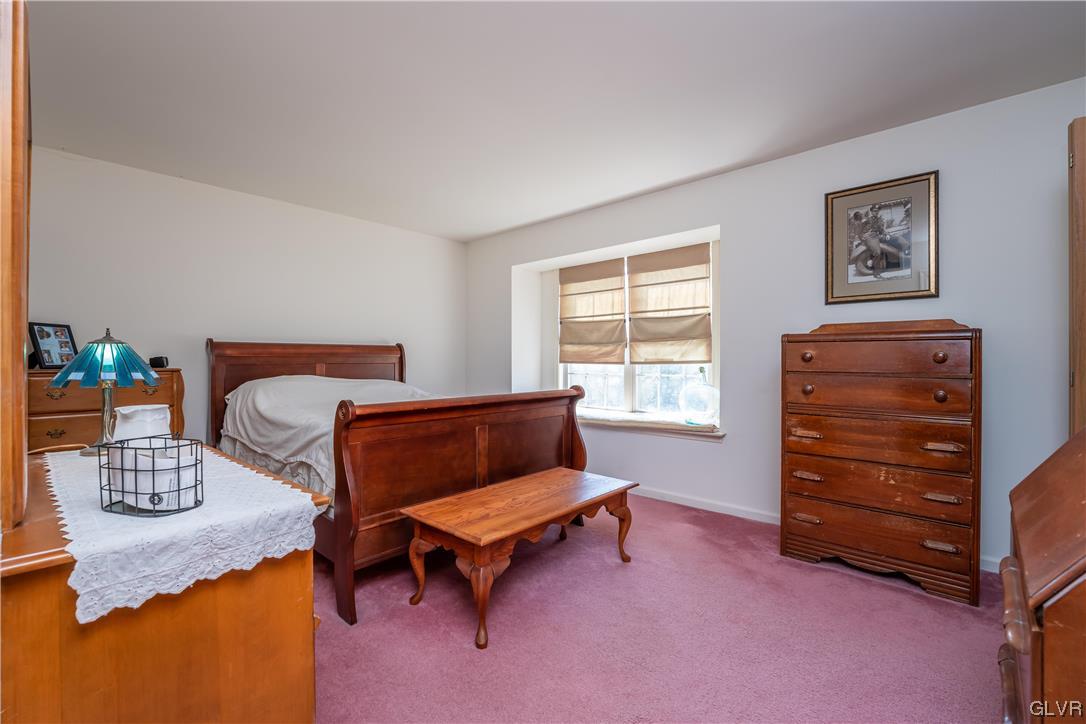 308 Ridgeview Drive Alburtis, PA 18011 - Photo 21 of 35 Primary Bedroom Suite