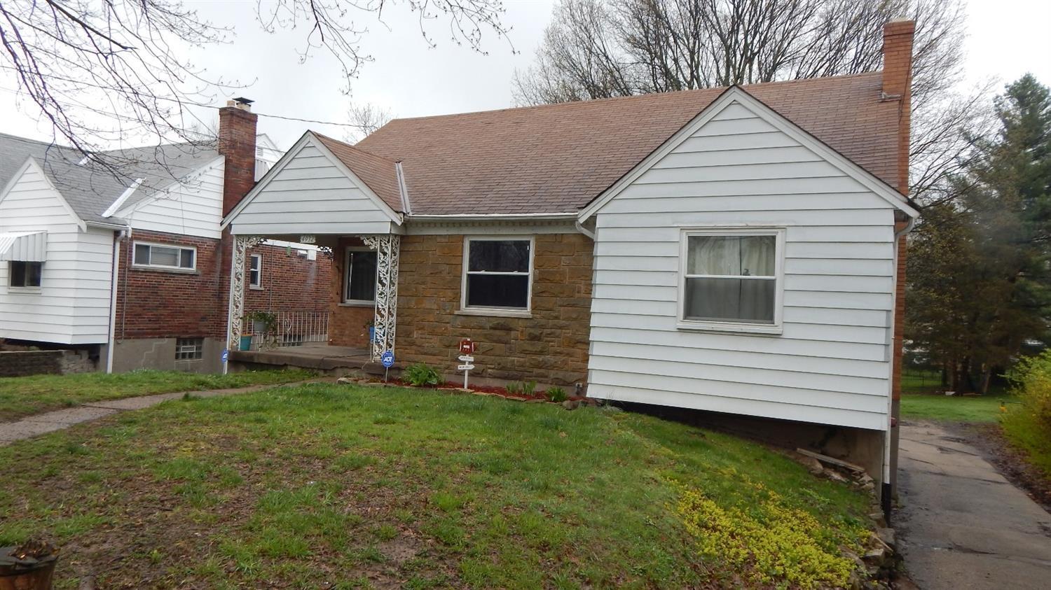 4932 Mt Alverno Road Cincinnati, OH 45238 - Photo 1 of 1 Gallery Image 1