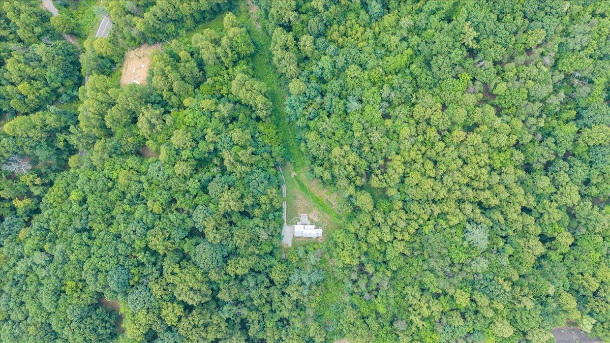 2852 Bethlehem Road Boones Mill, VA 24065 - Photo 51 of 51 51-DJI_20260617170951_0035_D